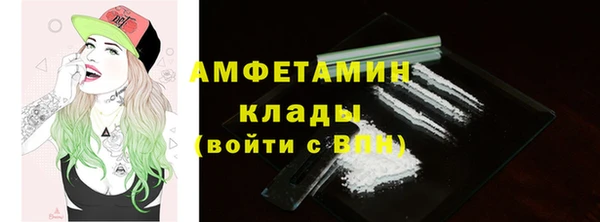 спиды Алзамай